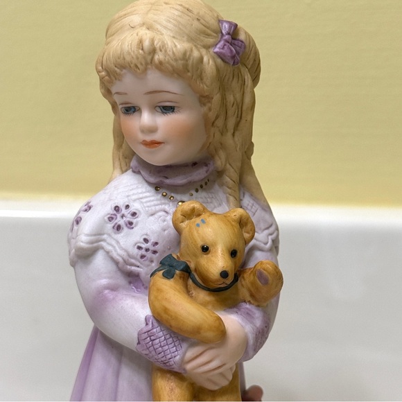 Jan Hagara Collections JESSICA - Picture 2 of 12